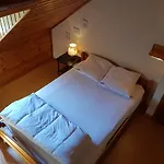 Source D'arimont Casa de Férias *