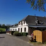 Source D'arimont * Malmedy