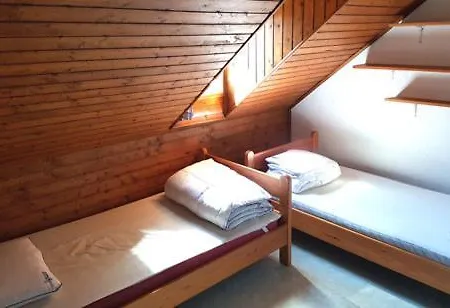 Source D'arimont Malmedy