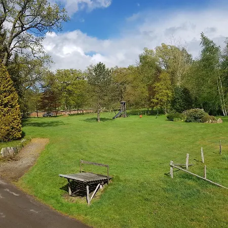 Source D'arimont Malmedy