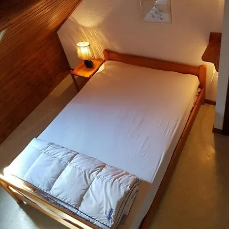 Source D'arimont Ferienhaus Malmedy