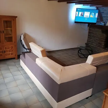 Source D'arimont Malmedy