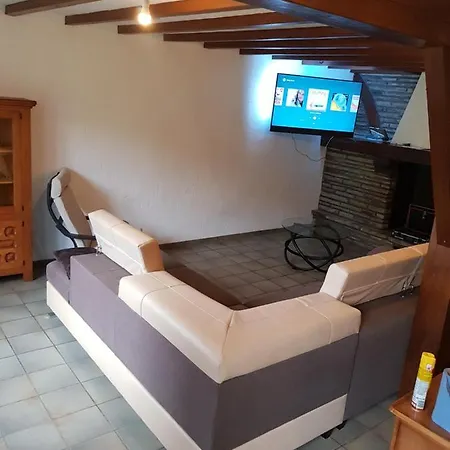 Source D'arimont Malmedy