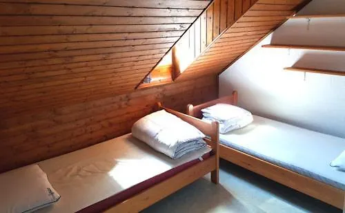 Source D'arimont Malmedy