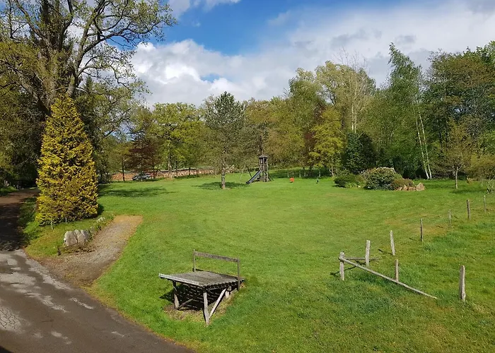 Source D'arimont Malmedy