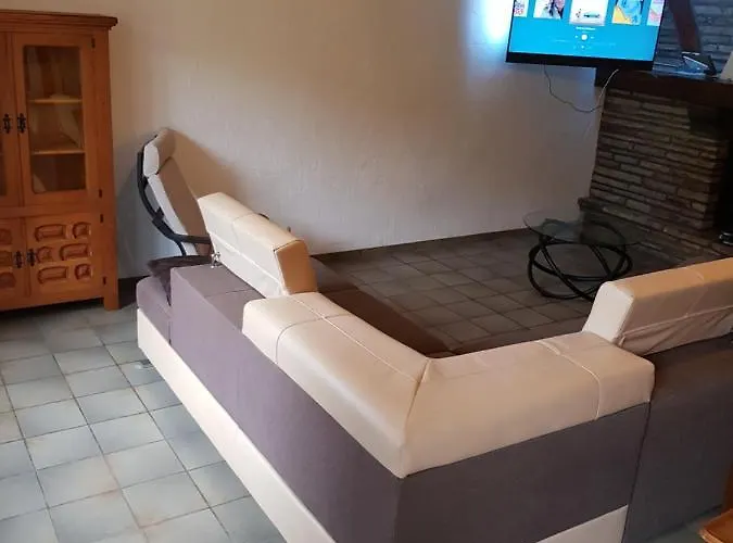 Source D'arimont Malmedy