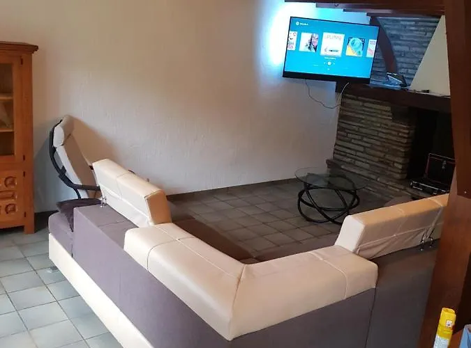 Source D'arimont Malmedy