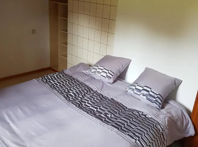 Source D'arimont Malmedy