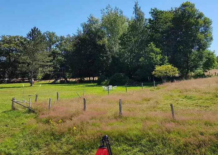 Source D'arimont Malmedy